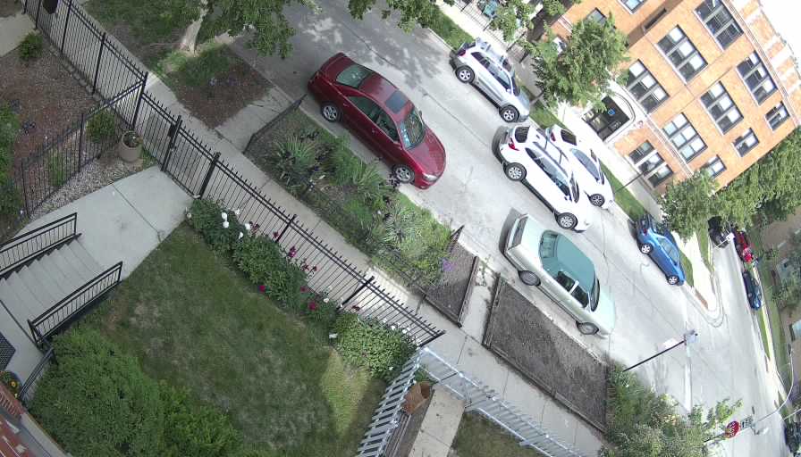 Reolink Camera Two_01_Reolink Home Hub One_20260526162638.jpg